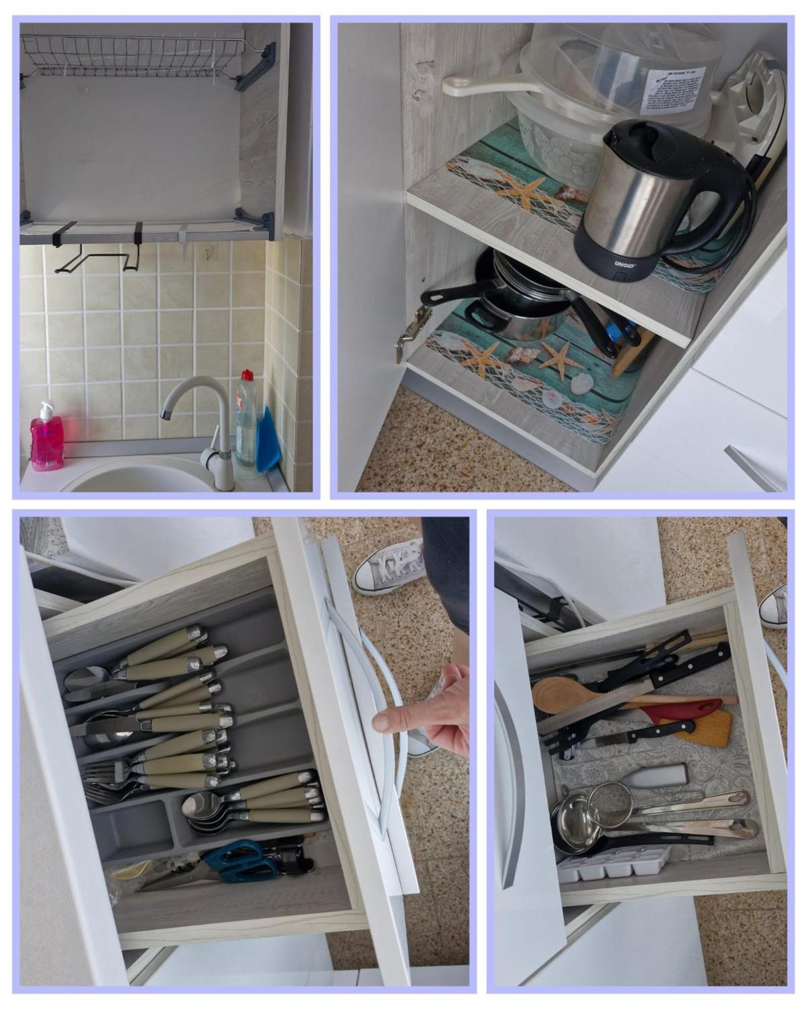 Kallatia Studio Saturn Mangalia Exteriér fotografie